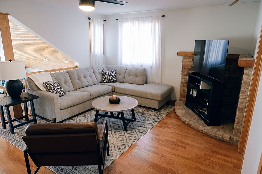 Furnished Finder property 818539_1 photo 12