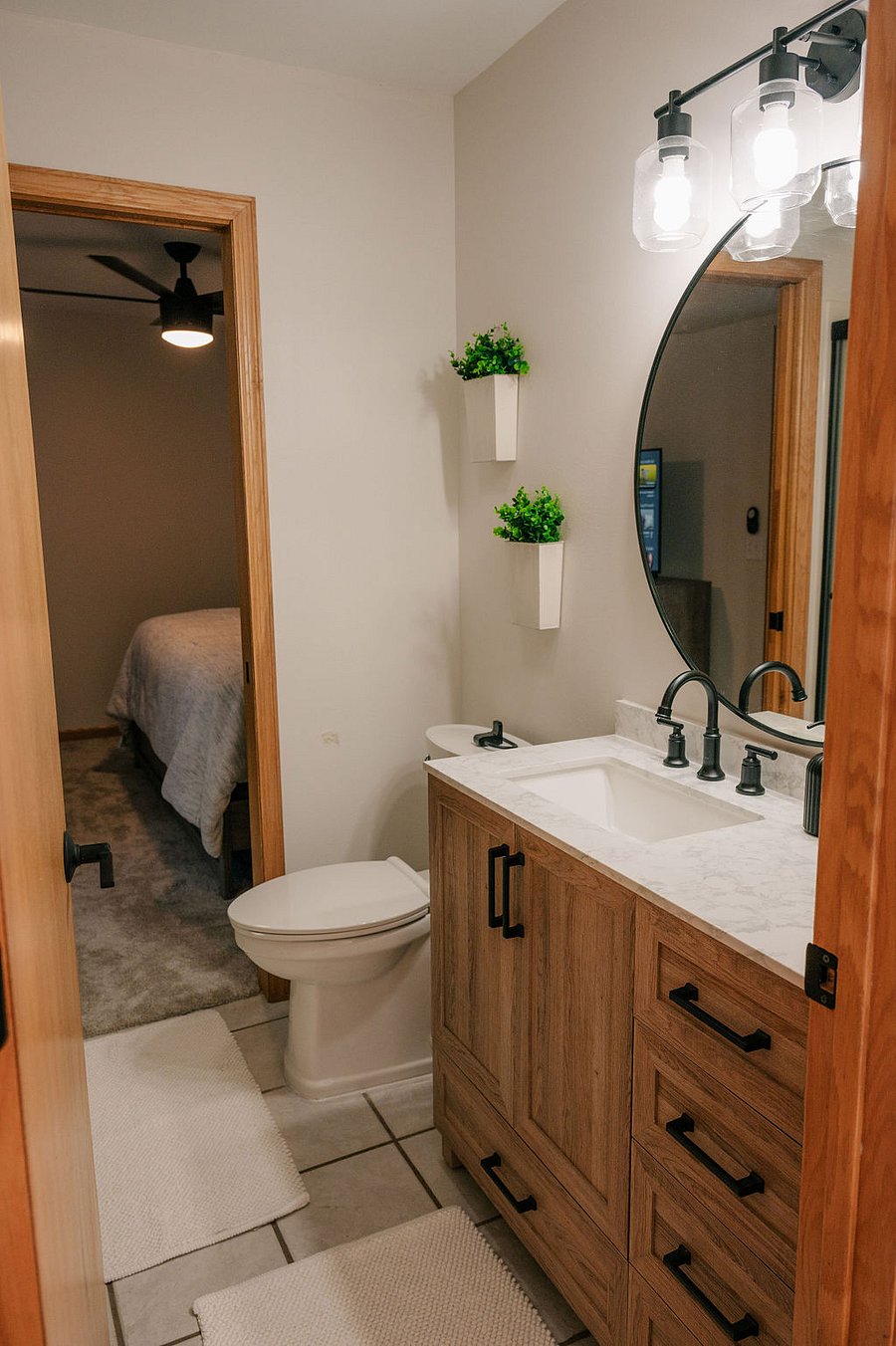 Furnished Finder property 818539_1 photo 9