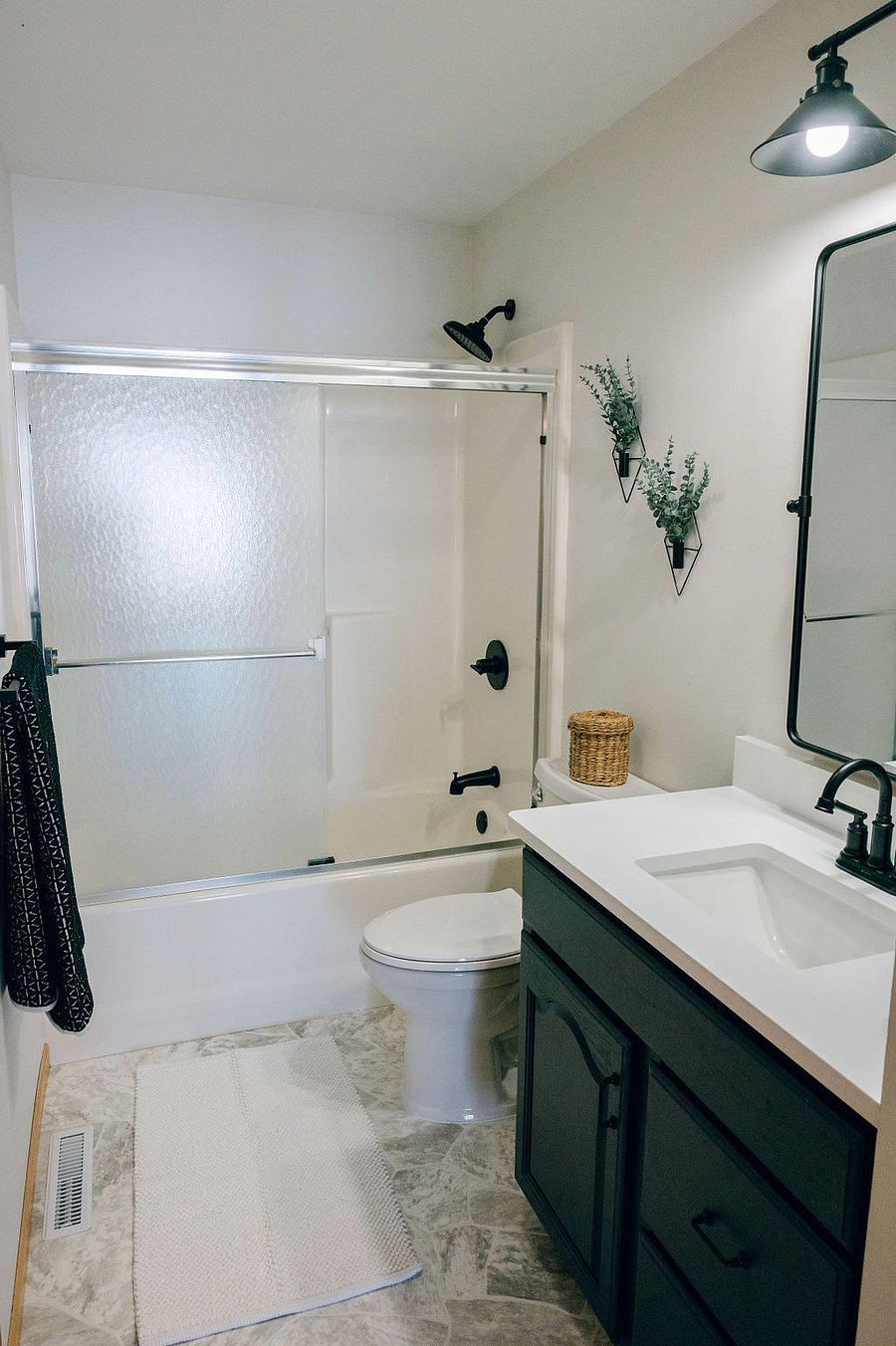 Furnished Finder property 818539_1 photo 16