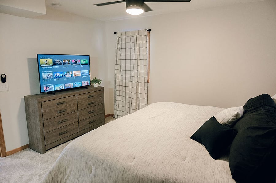 Furnished Finder property 818539_1 photo 8