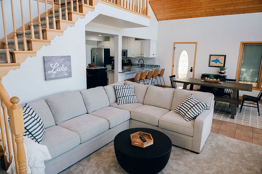 Furnished Finder property 818539_1 photo 4