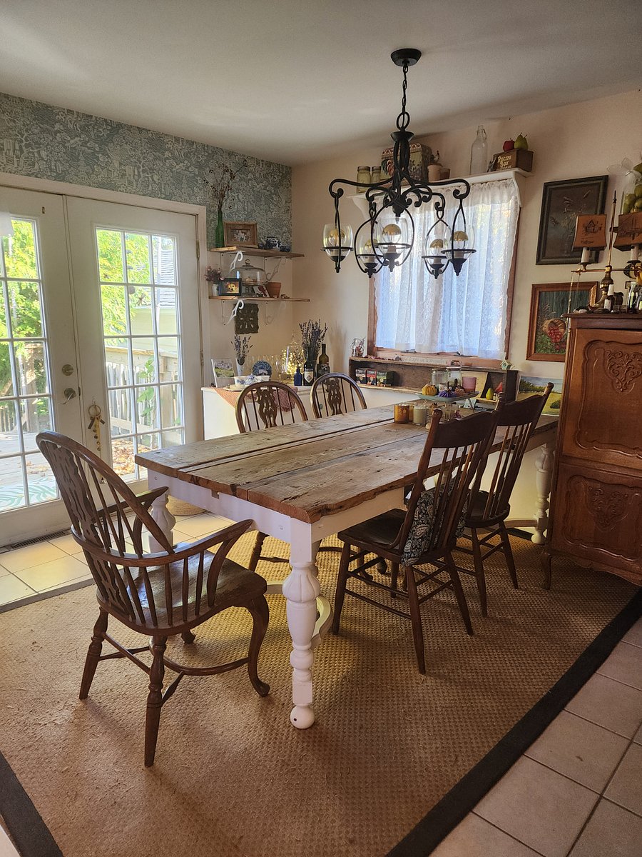 Furnished Finder property 818542_1 photo 3