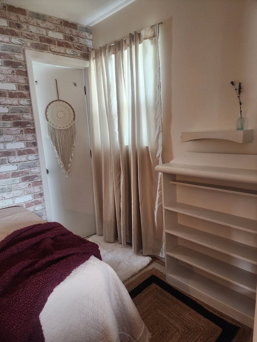 Furnished Finder property 818542_1 photo 4