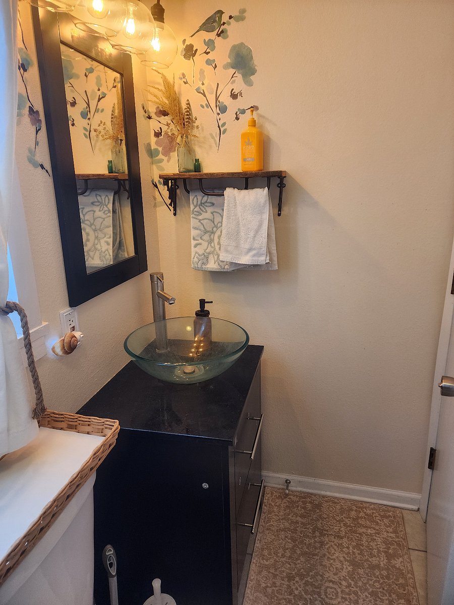 Furnished Finder property 818542_1 photo 5
