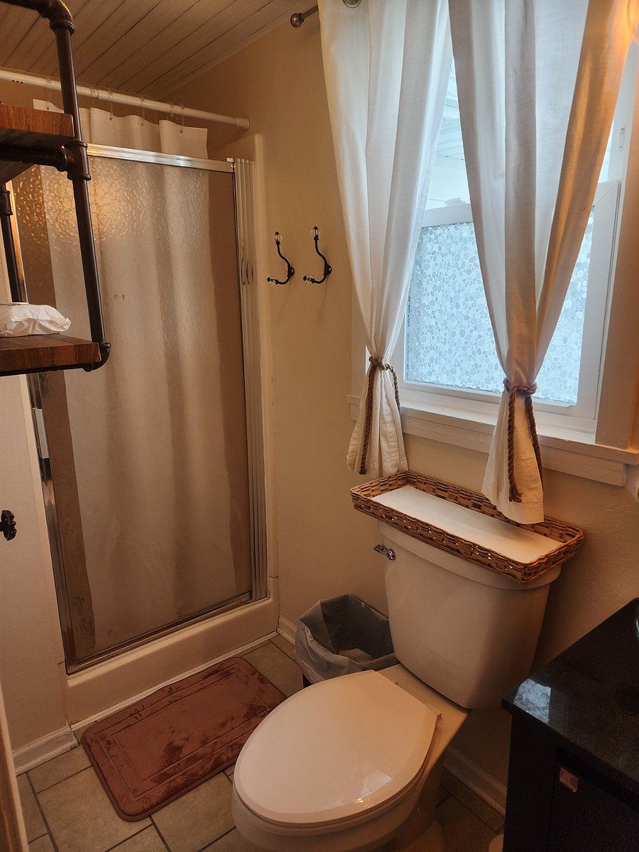 Furnished Finder property 818542_1 photo 6