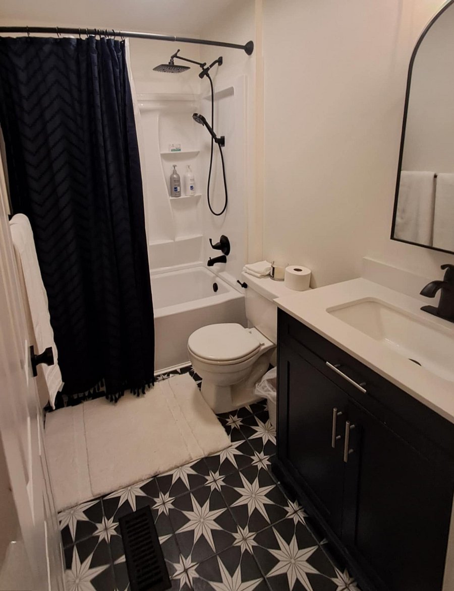 Furnished Finder property 818547_1 photo 7