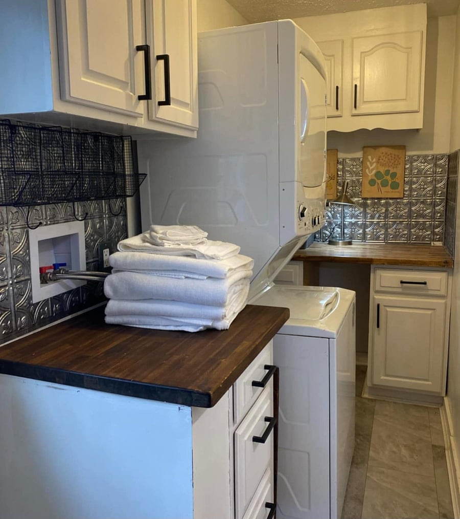 Furnished Finder property 818547_1 photo 5