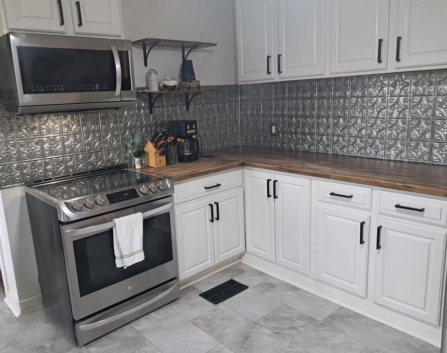 Furnished Finder property 818547_1 photo 4