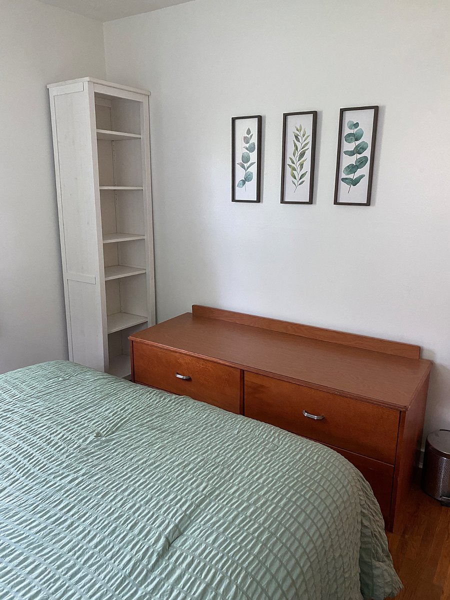 Furnished Finder property 818547_1 photo 9
