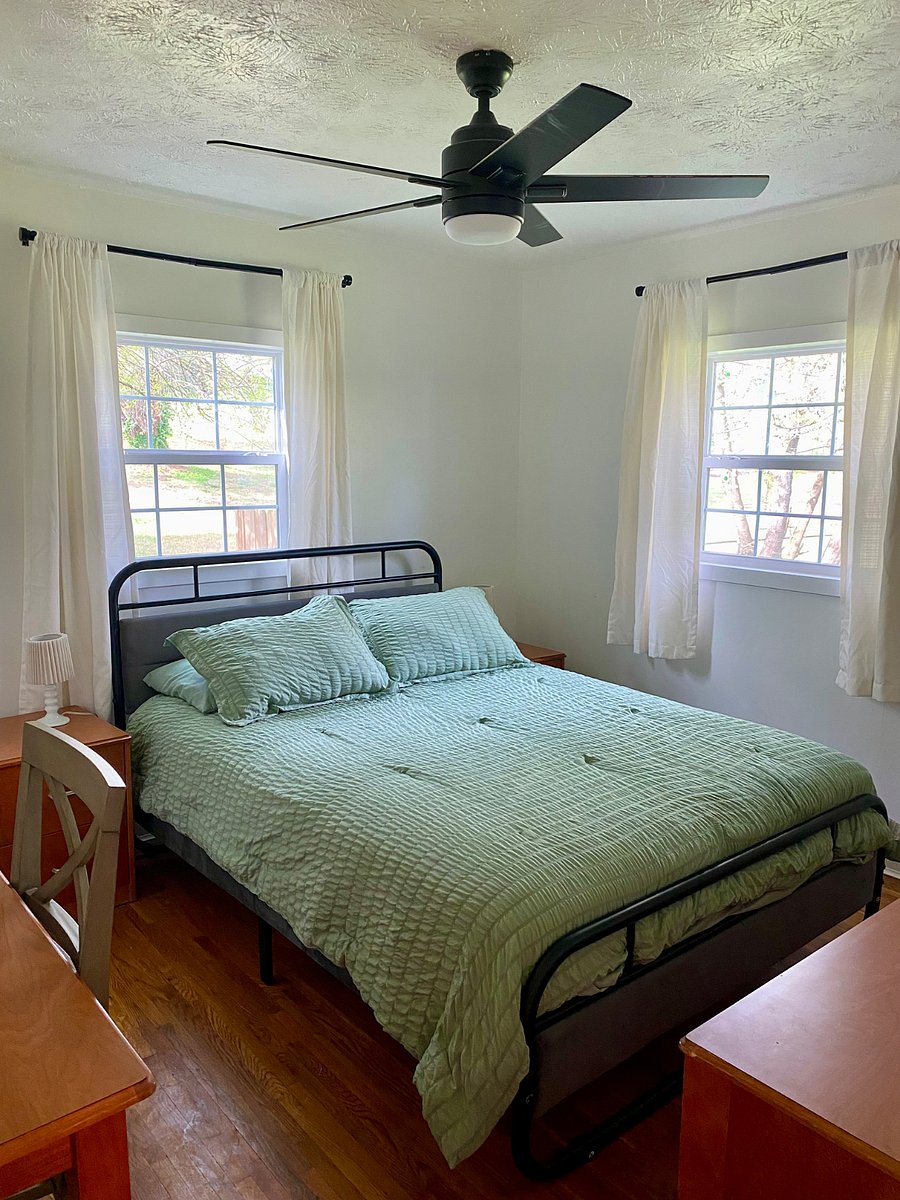 Furnished Finder property 818547_1 photo 10