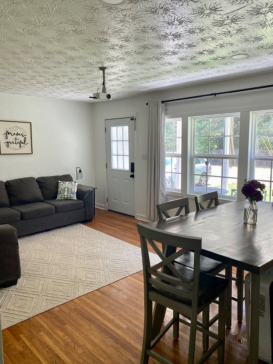Furnished Finder property 818547_1 photo 12
