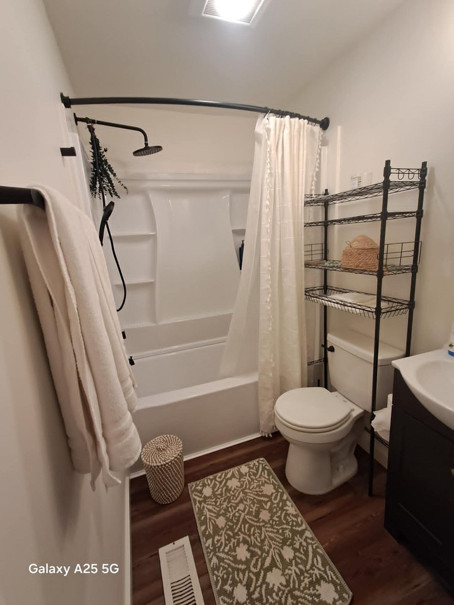 Furnished Finder property 818547_2 photo 2