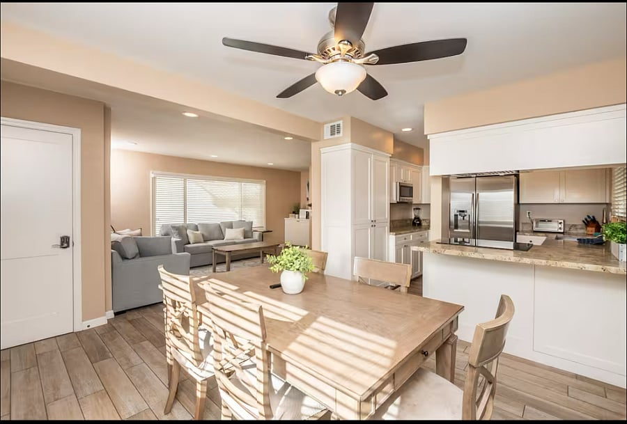 Furnished Finder property 818552_1 photo 9