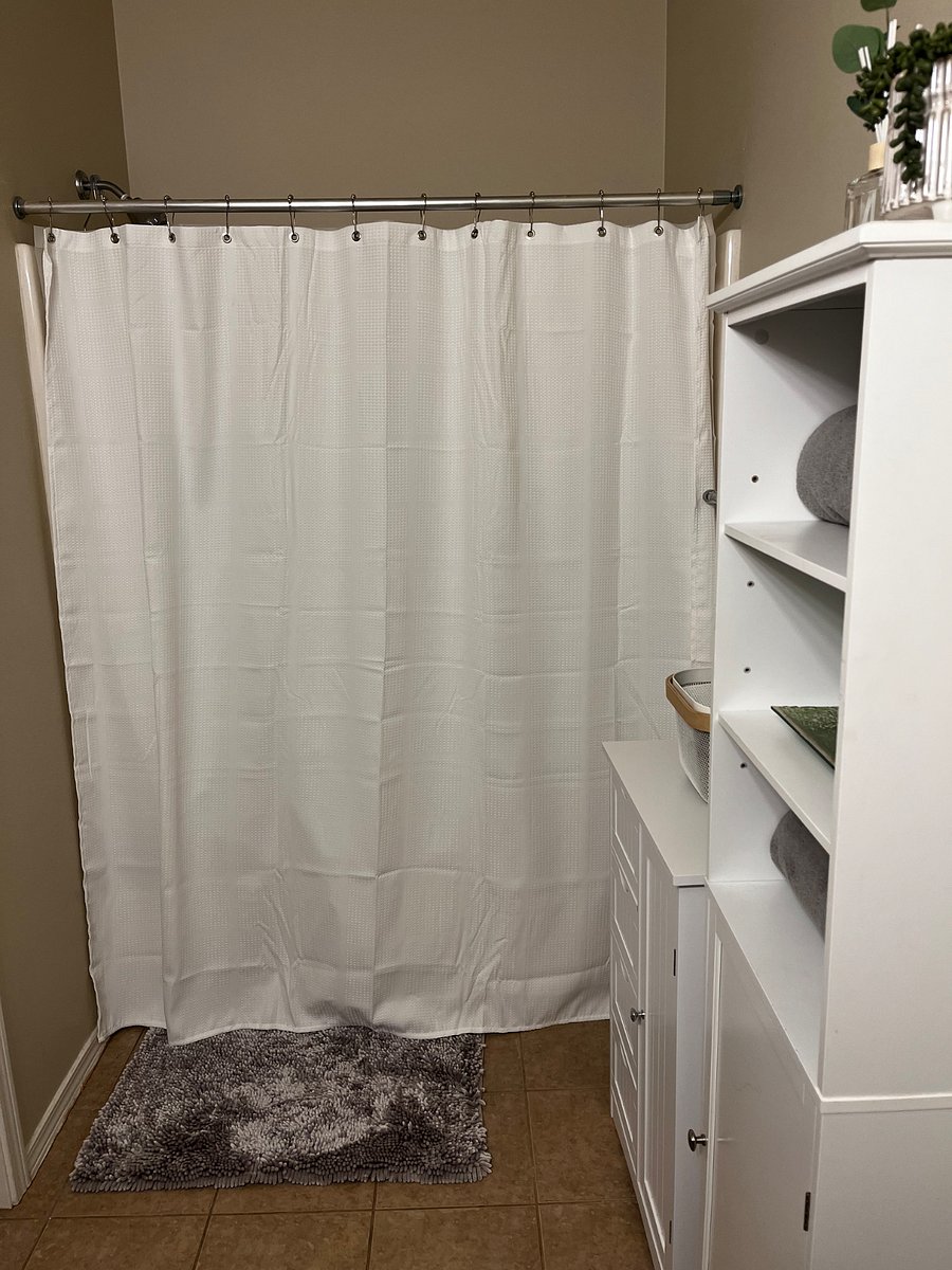 Furnished Finder property 818553_1 photo 6