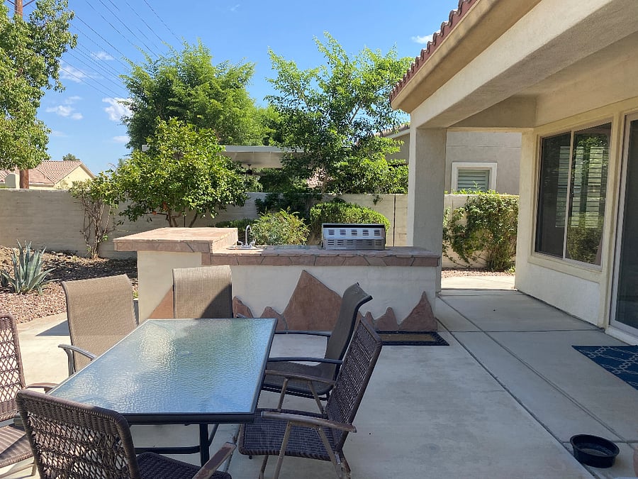 Furnished Finder property 818561_1 photo 2
