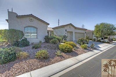 Furnished Finder property 818561_1 photo 3