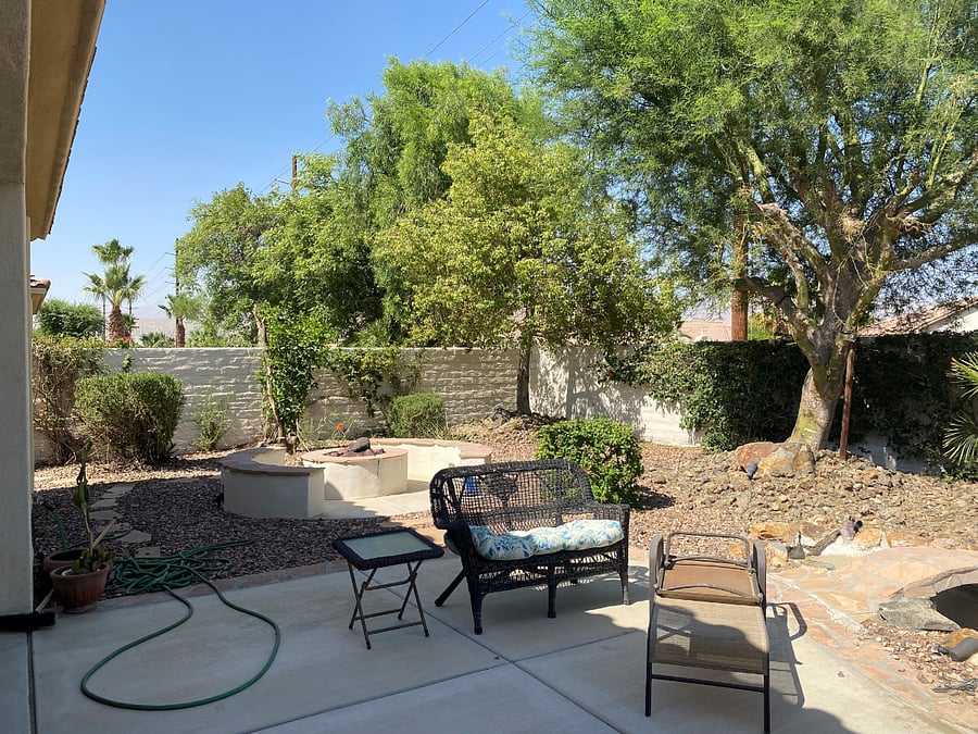 Furnished Finder property 818561_1 photo 6