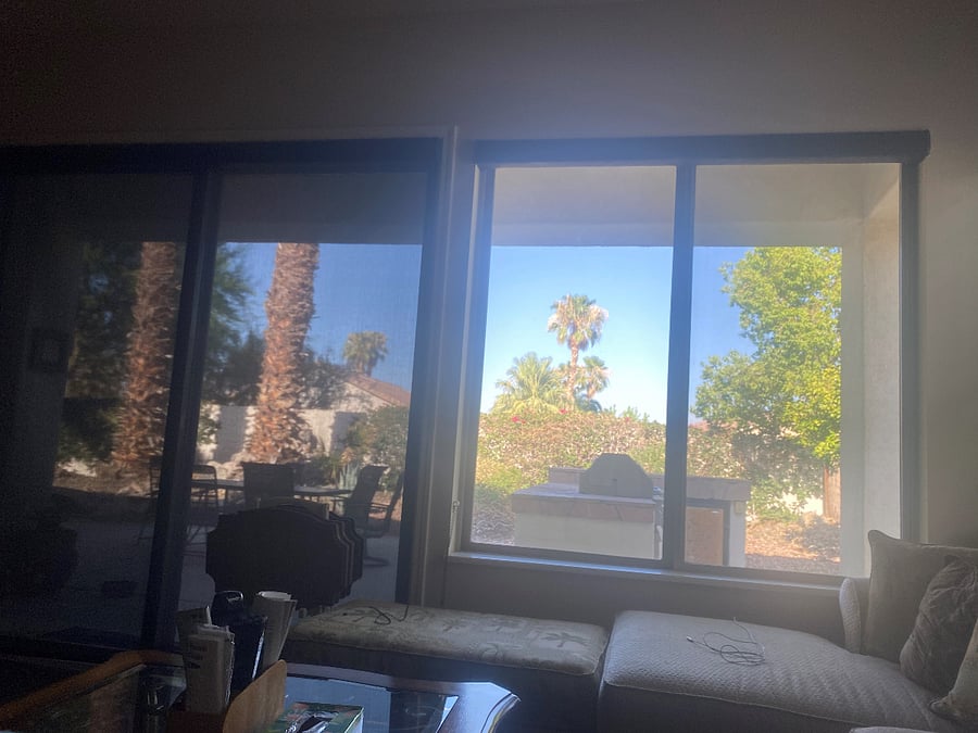 Furnished Finder property 818561_1 photo 7