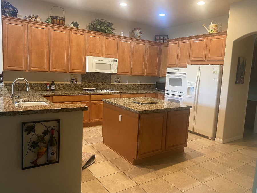 Furnished Finder property 818561_1 photo 8