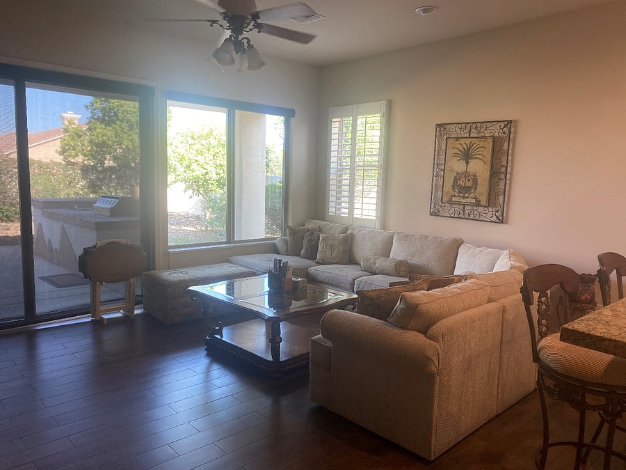 Furnished Finder property 818561_1 photo 9