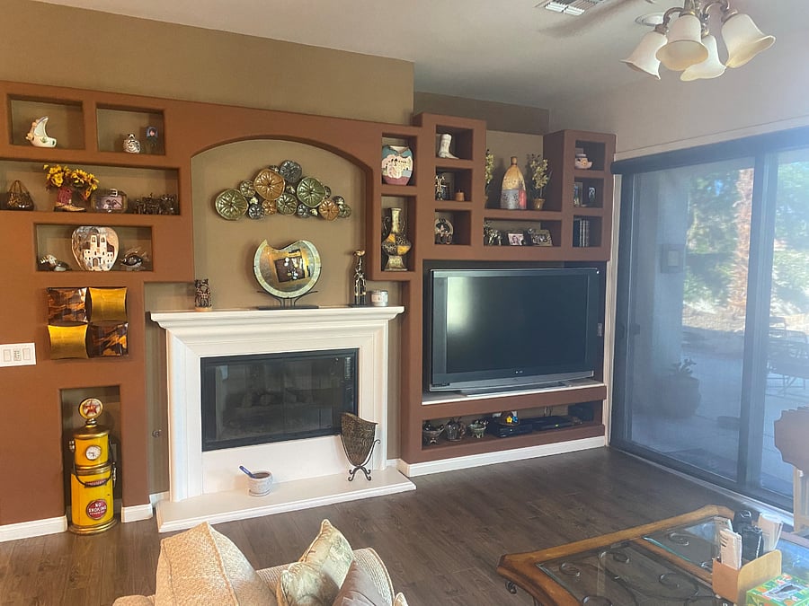 Furnished Finder property 818561_1 photo 10