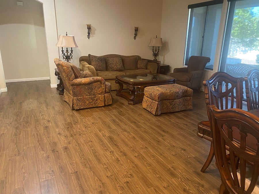 Furnished Finder property 818561_1 photo 11