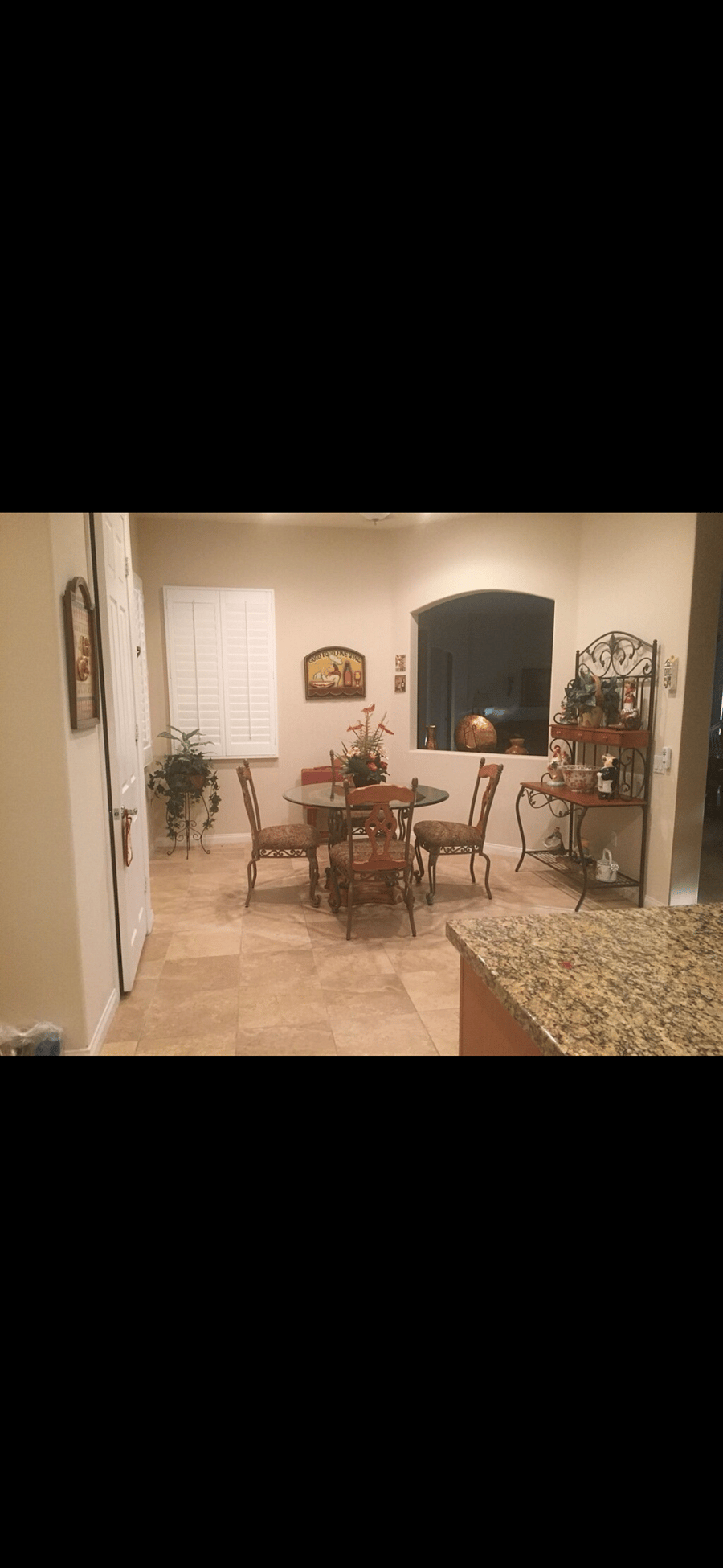 Furnished Finder property 818561_1 photo 12