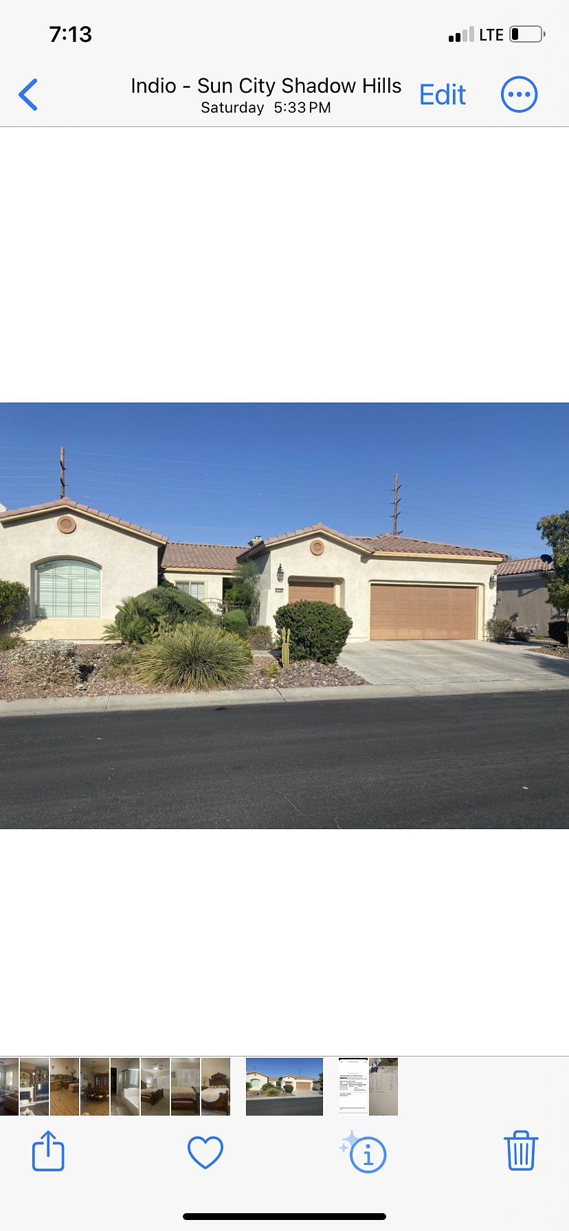 Furnished Finder property 818561_1 photo 13