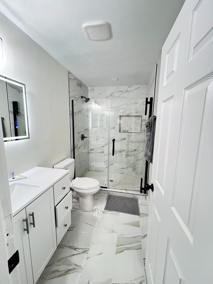 Furnished Finder property 818567_1 photo 8