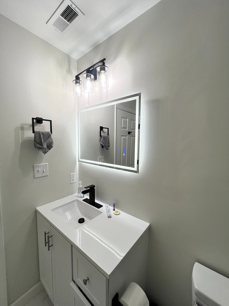 Furnished Finder property 818567_1 photo 9
