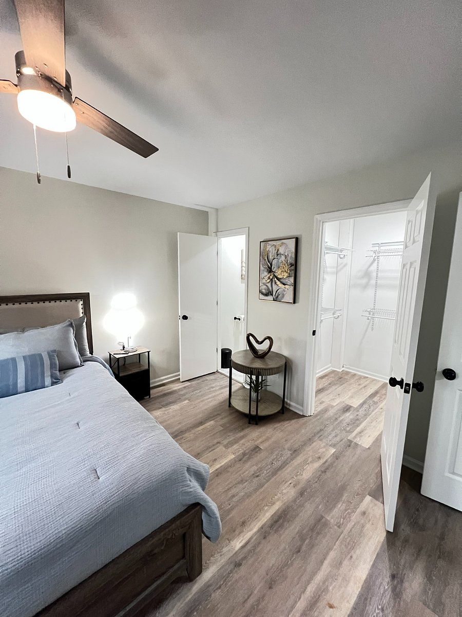 Furnished Finder property 818567_1 photo 11