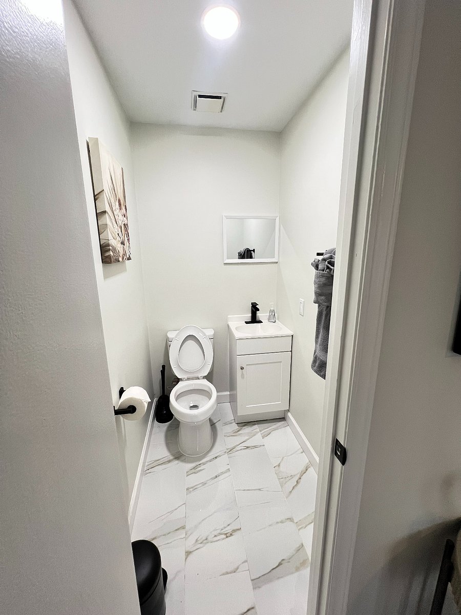 Furnished Finder property 818567_1 photo 13