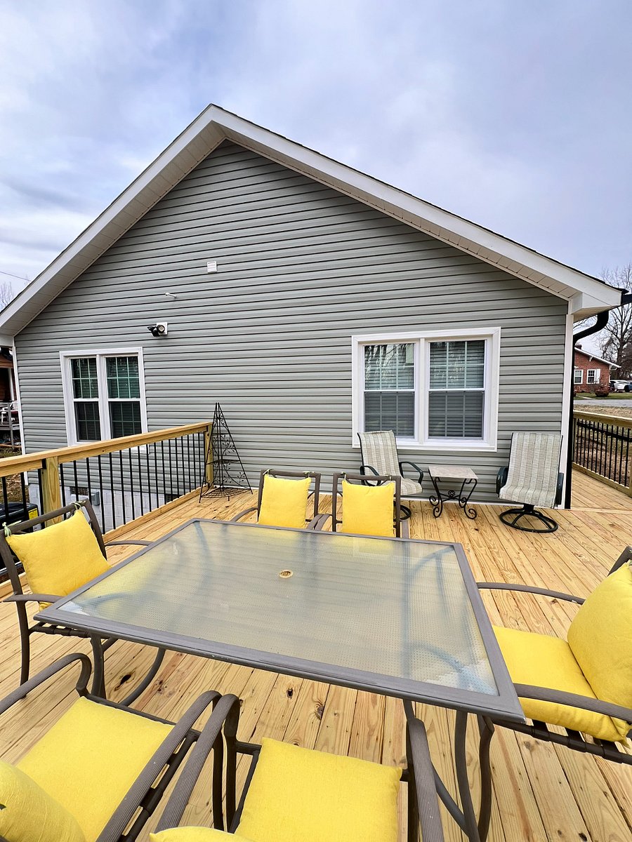Furnished Finder property 818567_1 photo 19