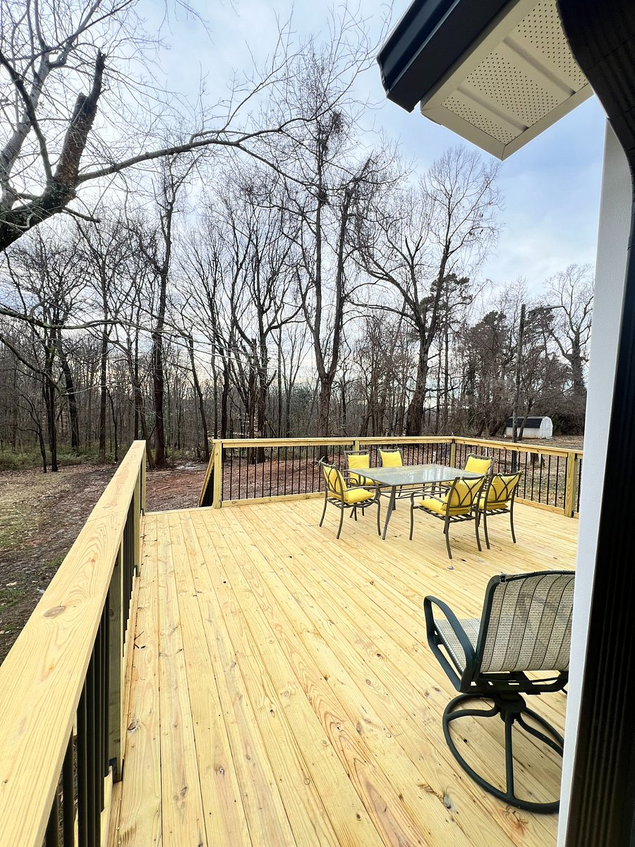Furnished Finder property 818567_1 photo 20