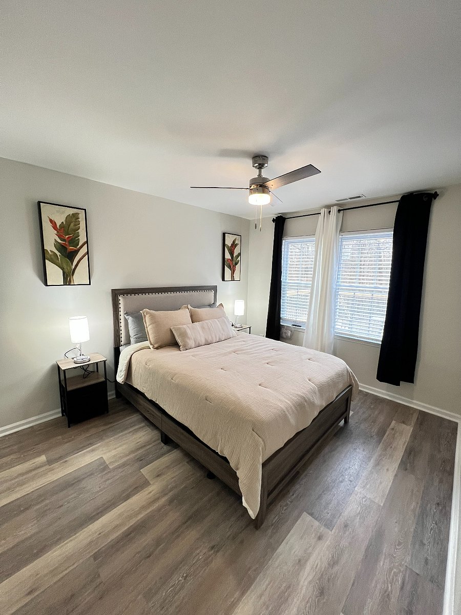 Furnished Finder property 818567_1 photo 15