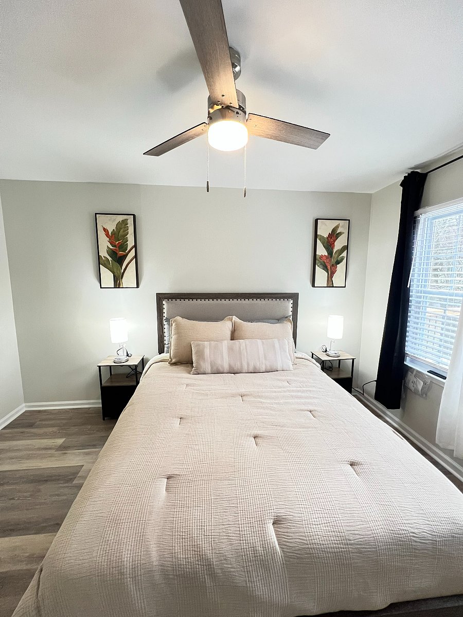 Furnished Finder property 818567_1 photo 16