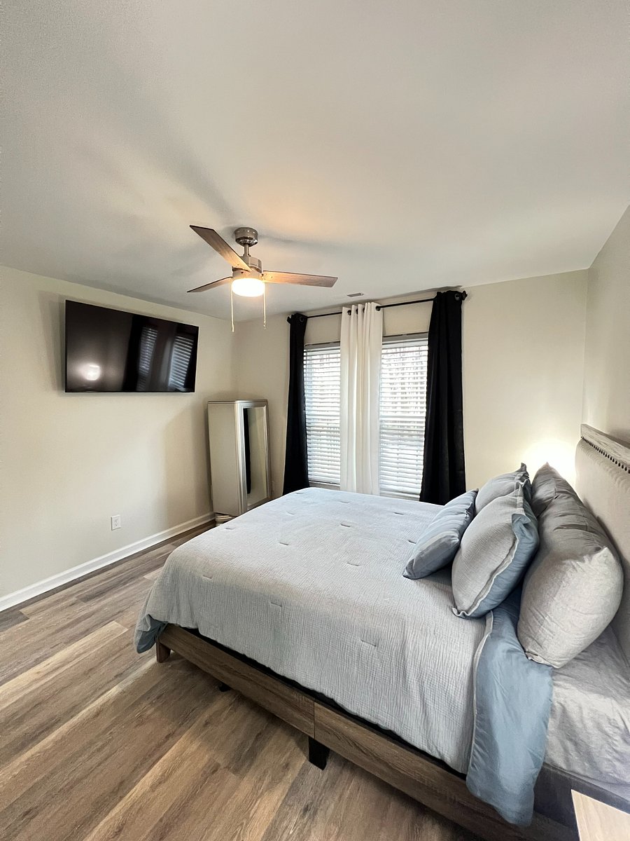 Furnished Finder property 818567_1 photo 12