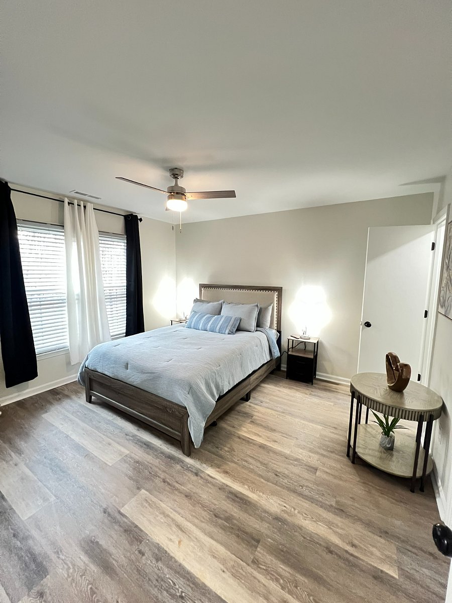 Furnished Finder property 818567_1 photo 10