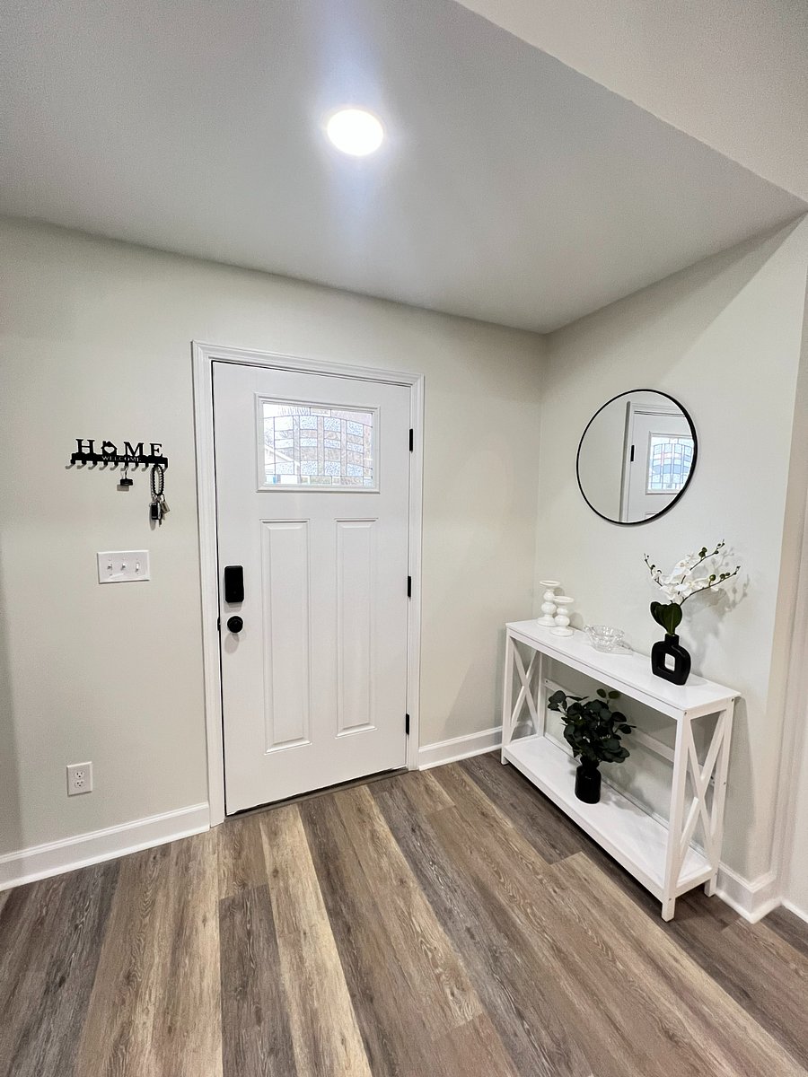 Furnished Finder property 818567_1 photo 3