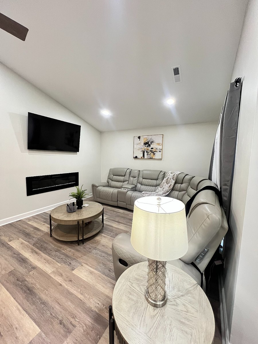 Furnished Finder property 818567_1 photo 4