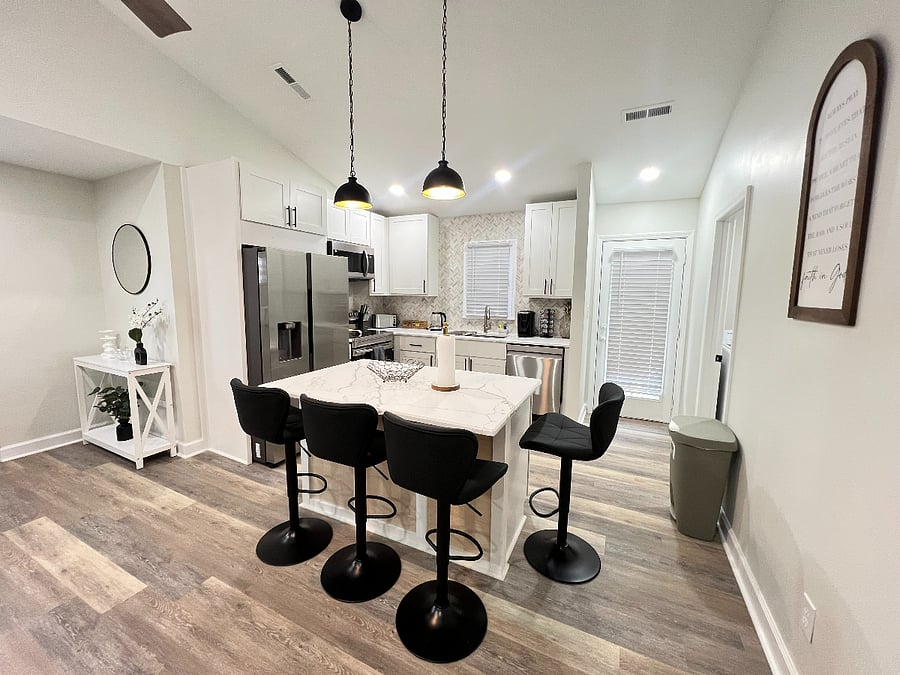 Furnished Finder property 818567_1 photo 5