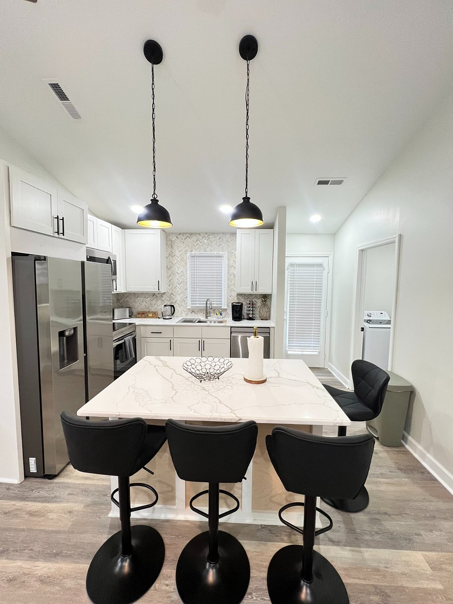 Furnished Finder property 818567_1 photo 6