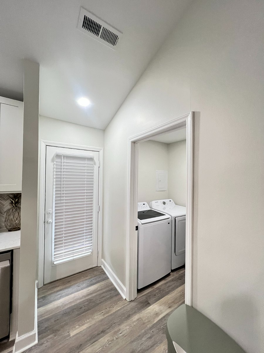Furnished Finder property 818567_1 photo 7