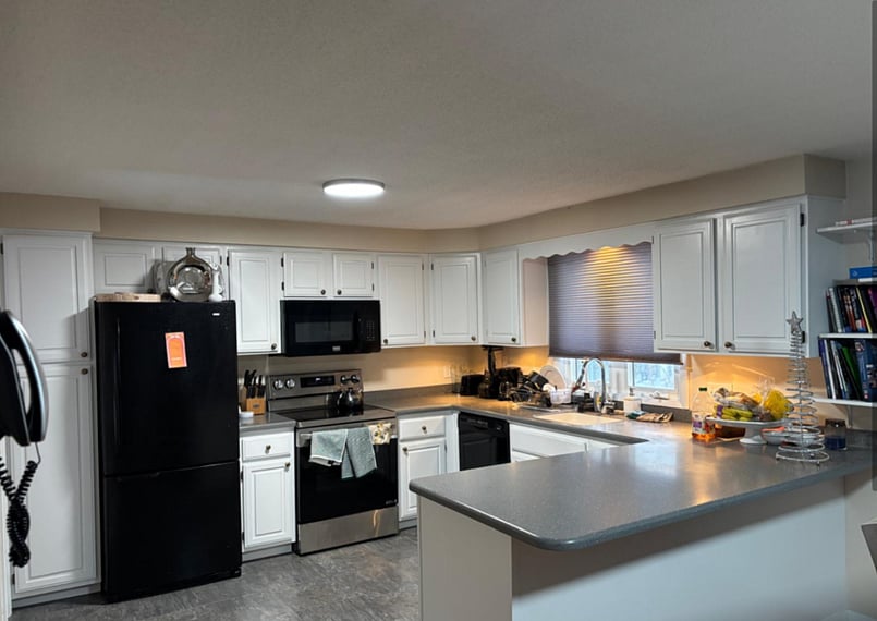 Furnished Finder property 818569_3 photo 3