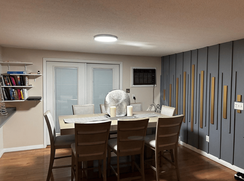 Furnished Finder property 818569_3 photo 4