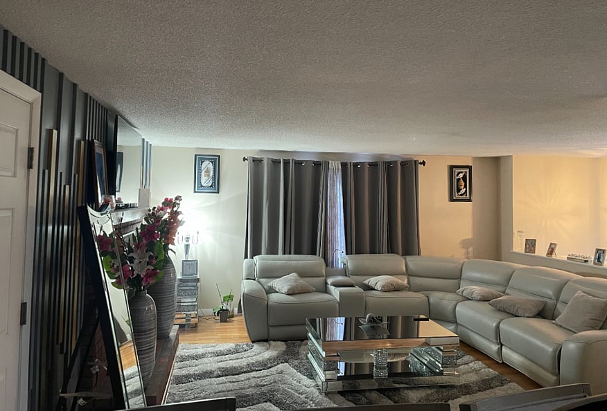 Furnished Finder property 818569_3 photo 2