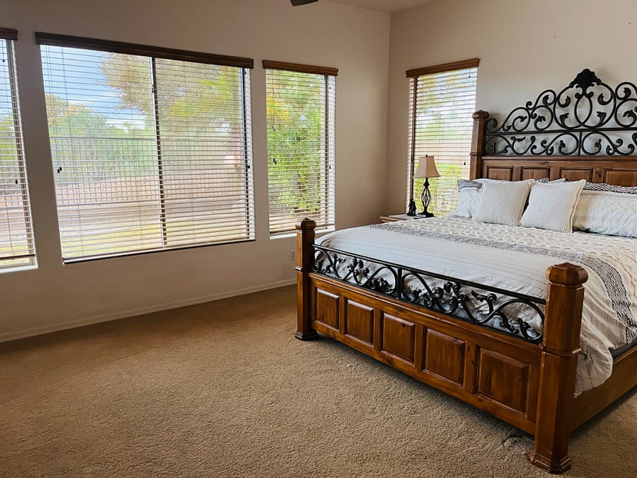 Furnished Finder property 818573_1 photo 8