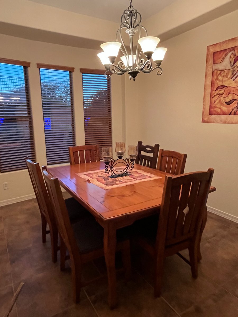 Furnished Finder property 818573_1 photo 3