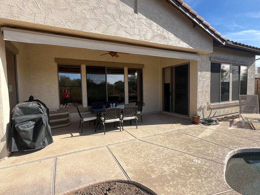 Furnished Finder property 818573_1 photo 20