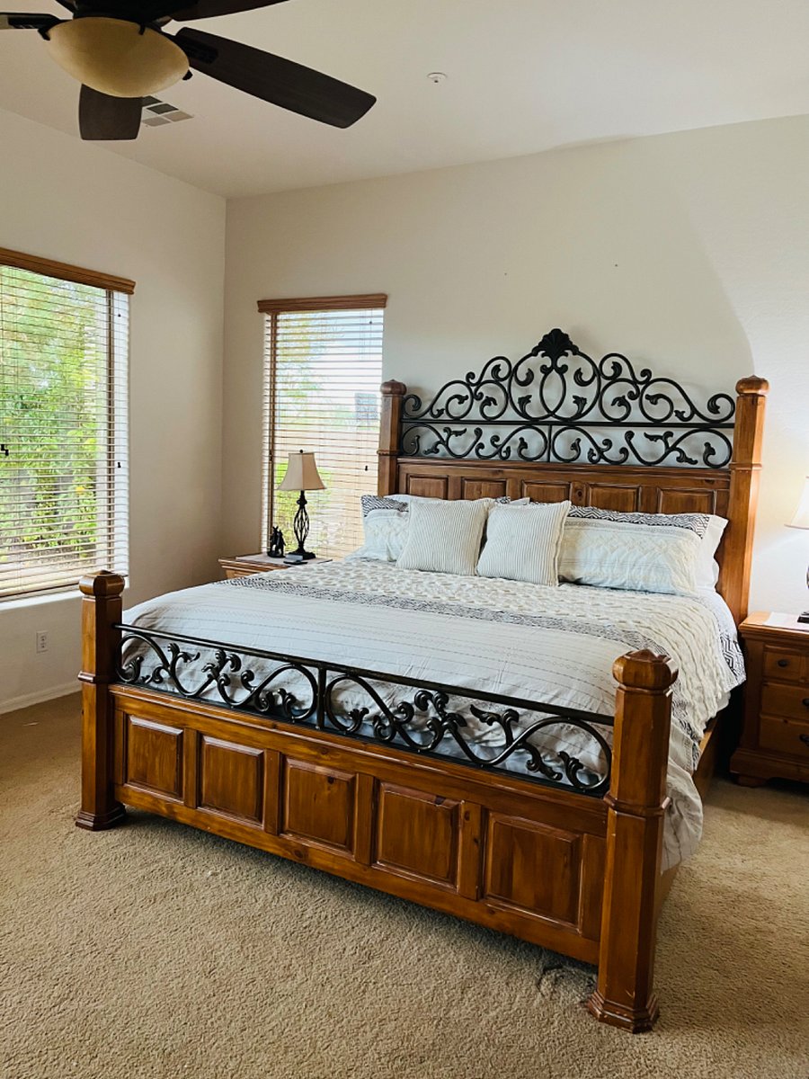 Furnished Finder property 818573_1 photo 9